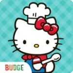 Análisis de los mejores utensilios para sushi en la encantadora Hello Kitty Cafetería