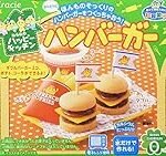 Análisis de los kits Poppin Cookin para sushi: ¡crea tus propios rollos en casa!