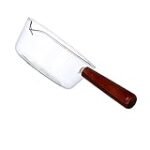 Análisis de las mejores sartenes de cristal para preparar sushi: ¡Descubre cuál es la mejor opción para tus creaciones culinarias!