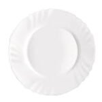 Análisis de platos de postre baratos ideales para complementar tu experiencia sushi