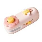 Los 5 mejores electrodomésticos reacondicionados para preparar sushi: análisis y comparativa