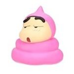 Análisis de los mejores productos para sushi inspirados en Shin Chan: ¡Los más divertidos y deliciosos mocos que probarás!