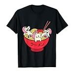 Análisis y comparativa de los mejores productos para sushi: Don Buri, el plato imprescindible en tu cocina japonesa