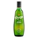 Análisis y comparativa: ¿Licor de lagarto chino ideal para acompañar sushi?