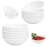 Descubre cómo elegir la mejor salsa de soja para tu sushi: Análisis y comparativa de productos destacados Descubre cómo elegir la mejor salsa de soja para tu sushi: Análisis y comparativa de productos destacados