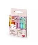 Los 10 productos kawaii imprescindibles para preparar sushi como un auténtico chef japonés
