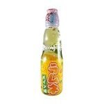Guía definitiva: Bebidas asiáticas para acompañar tu sushi perfecto