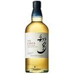 Análisis y comparativa: Descubre cómo maridar sushi con el excepcional whisky The Chita