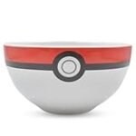 Los mejores productos para sushi inspirados en Pokemon Helado: Análisis y comparativa