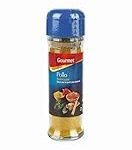 Análisis de los mejores ingredientes para preparar una empanadilla de pollo perfecta para tu sushi