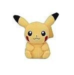 Análisis del Pikachu Ramen: el aliado perfecto para tu experiencia sushi