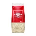 Análisis y comparativa: El mejor kilo de arroz para preparar sushi