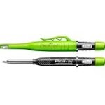 Pica Online: Análisis de los mejores productos para sushi que puedes comprar Pica Online: Análisis de los mejores productos para sushi que puedes comprar