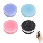 Análisis y comparativa: ¿Los mochis de oreo son el complemento perfecto para tu experiencia sushi?