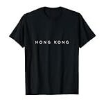 Comparativa: Hong Kong vs Jerez – Los mejores productos para sushi