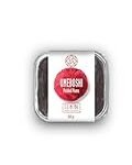 Análisis de las mejores ciruelas japonesas para dar un toque especial a tus rolls de sushi