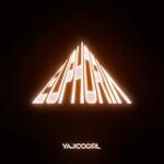 Ebi Fry: Análisis de los mejores productos para preparar este delicioso plato de sushi