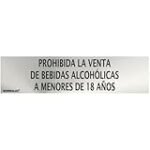 Análisis de las Mejores Bebidas Alcohólicas para Complementar tu Experiencia Sushi: ¡Descubre Dónde Comprarlas!