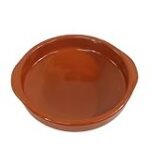 Análisis de las mejores cazuelas cerámicas para sushi: ¡Descubre cuál es la ideal para preparar tus deliciosos rollos!
