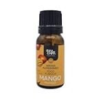 Mojitos de Mango: La Combinación Perfecta para Acompañar tu Sushi