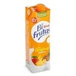 Bifrutas Tropical: ¿El acompañante perfecto para tu sushi?