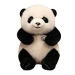 Análisis y comparativa: Los mejores productos para sushi con hellow panda