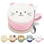 Reseñas del Kawaii Café: Los mejores productos para sushi que debes probar