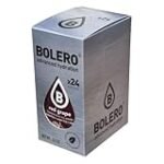 Análisis de las kcal en la uva verde: ¿Es un complemento ideal para tu sushi?