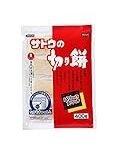 Kiri Mochi: El Secreto Mejor Guardado para Preparar Sushi de Calidad