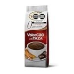 Comparativa de los mejores chocolates Valor de Elche para acompañar tu sushi