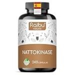 Natto: ¿El Mejor Acompañamiento para tu Sushi? Análisis y Comparativa de Productos
