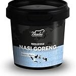 Análisis y comparativa: Los mejores productos para preparar un delicioso arroz nasi goreng en casa