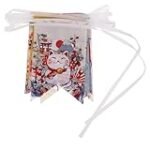 Los imprescindibles para tu izakaya japonesa: Análisis de los mejores productos para sushi