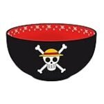 Análisis de los Mejores Utensilios One Piece Skulls para Preparar Sushi como un Verdadero Pirata