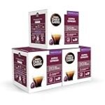 Análisis: ¿Cómo el doble espresso potencia tu experiencia culinaria con sushi?