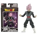 Análisis de los mejores productos para sushi inspirados en el personaje rosa de Dragon Ball