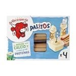 Análisis y comparativa: Los mejores sticks de queso para sushi del mercado