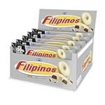 Nuevos sabores filipinos para elevar tu experiencia sushi: Análisis y comparativa de los mejores productos