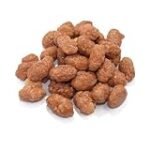 Análisis y comparativa: ¿Qué bolsa de cacahuetes de 5kg es la mejor para tu sushi?