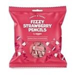 Análisis y comparativa de los mejores palitos de fresa para sushi: ¡Descubre cuál es el ideal para tu próxima preparación! Análisis y comparativa de los mejores palitos de fresa para sushi: ¡Descubre cuál es el ideal para tu próxima preparación!