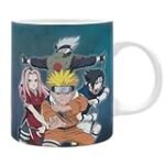 Zabuza y Haku: Los Mejores Utensilios para Preparar Sushi como Verdaderos Maestros