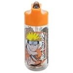 Tres imprescindibles utensilios para preparar el jugo Naruto perfecto en casa