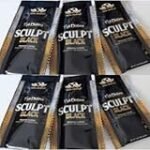 Los mejores utensilios para sushi: el toque perfecto con black café