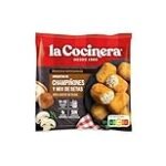 Análisis de croquetas japonesas: los mejores productos para complementar tu sushi