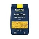 Los 5 mejores noodles sin gluten para sushi: análisis y comparativa