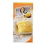 Análisis de los mejores arroces de mango para preparar sushi: ¡Descubre cuál es el ideal para tus rolls!