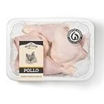 Análisis y comparativa de los mejores Kubak de pollo para sushi: Descubre cuál es el ideal para tus creaciones