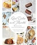 Comparativa de Utensilios para Sushi: Descubre Cómo Preparar Postres Internacionales