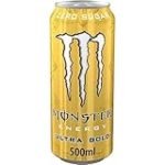 Análisis: Descubre el mejor cuchillo ultra gold monster para preparar sushi