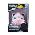 Análisis y comparativa de los mejores productos para sushi: ¡Descubre la dulzura culinaria al estilo Jigglypuff Pokémon!